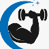 Fittalk